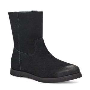 UGG® Josefene Short Boot (Women)
BLACK, Size 7 NEW